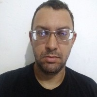 Daniel Jacomo Celestino