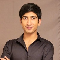 Khushal Jaiswani