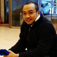 Boontham Rittiyothin