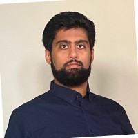 Abdullah Toor