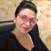 Suzanne Thibodeau
