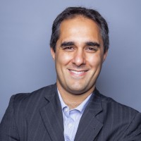 Claudio M Lisondo Md / Mba