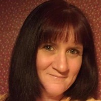 Tina Davis