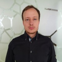 Uros Prah