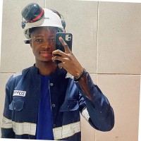Anges Adjobo