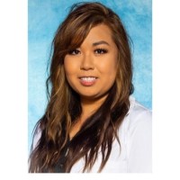 Tracey Nguyen