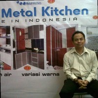 Ilham Supriyanto
