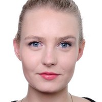 Elena Bosche