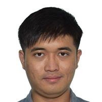 Ian Chang Jie Yap
