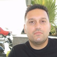 Efe Ibrikoglu
