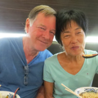 Jay Ogden