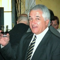Alfredo Vázquez