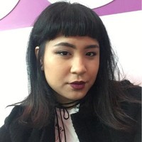 Gayle Nomil