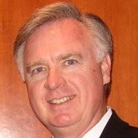 Dan Buckman