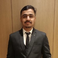 CA Vinay Kumar