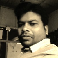 Gopi Nath