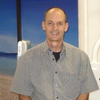 Peter Hoch