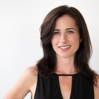 Jill Bernstein