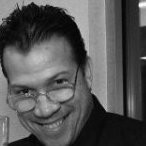 Wilfredo Hernandez