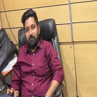 Anshdeep Singh