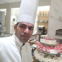 Atul Sharma