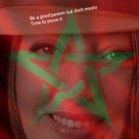 OUAFAA El ALLaki