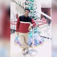 Surjeet Narayan