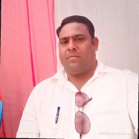 Siddharth Wagh