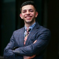 Sam Zaboli