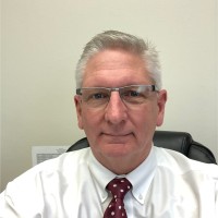 Dale Walters