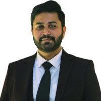 Zartash Ahmed Malik - Pmp®Sap Ehv Epci