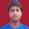 Akash Singh