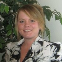 Brigette Glynn