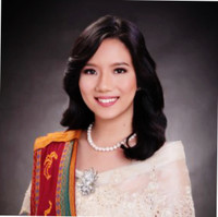 Allana Laise Liao