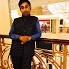 Mahesh Srivastava