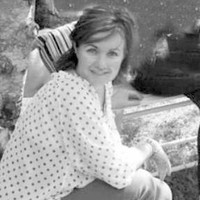 Gillian Reidy