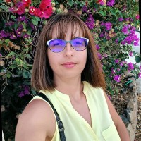 Reni Proeva