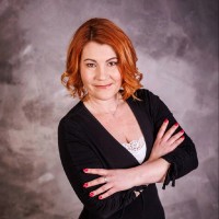 Adela Havelkova