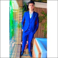Yuvraj Uppal