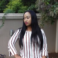 Difedile Mashiya