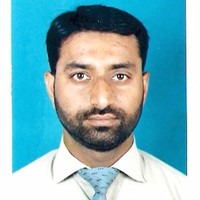 Muhammad A.