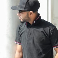 Moniruzzaman Rupom