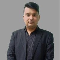 Satish Ray