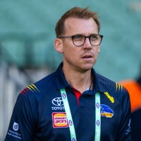 Reece Homfray