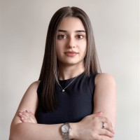 Rima Asatryan