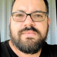 Rodolfo R.