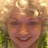 Diana Tellefsen, Cpc, Cedc