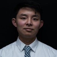 Christopher Dinh