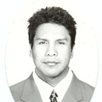 Cesar Hernandez Martinez
