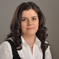 Svetla Sabeva